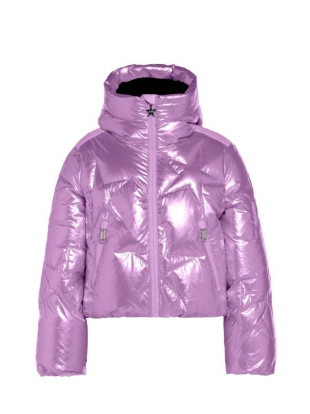 Goldbergh W Glamstar Ski Jacket