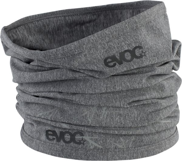 Evoc Bandana