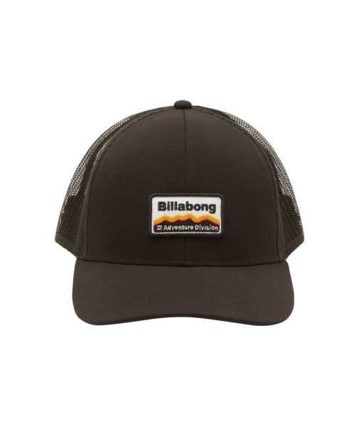 Billabong Adventure Division Trucker