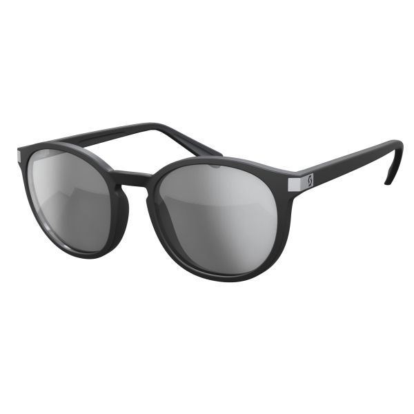 Scott Riff Sunglasses