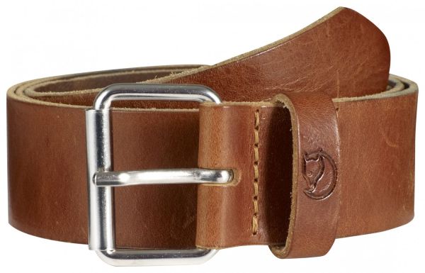 Fjällräven Singi Belt 4 Cm