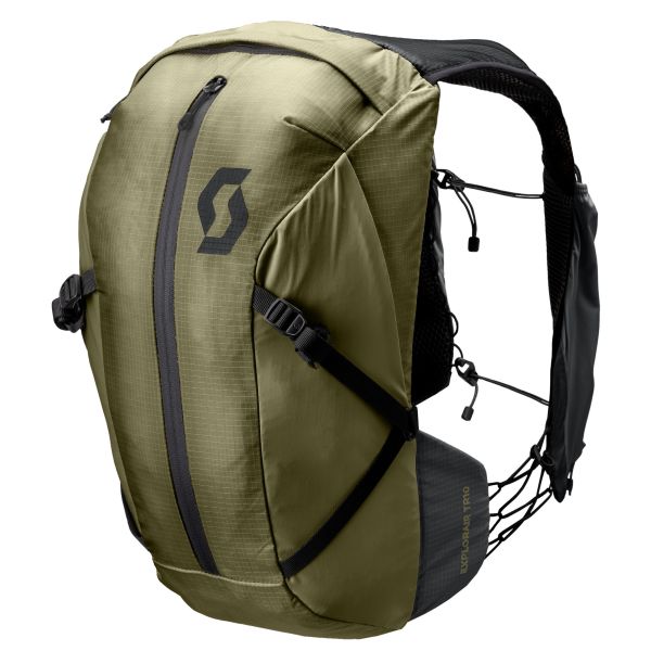 Scott Explorair 10 Backpack