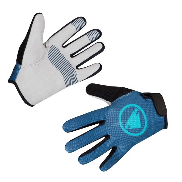 Endura Kids Hummvee Glove