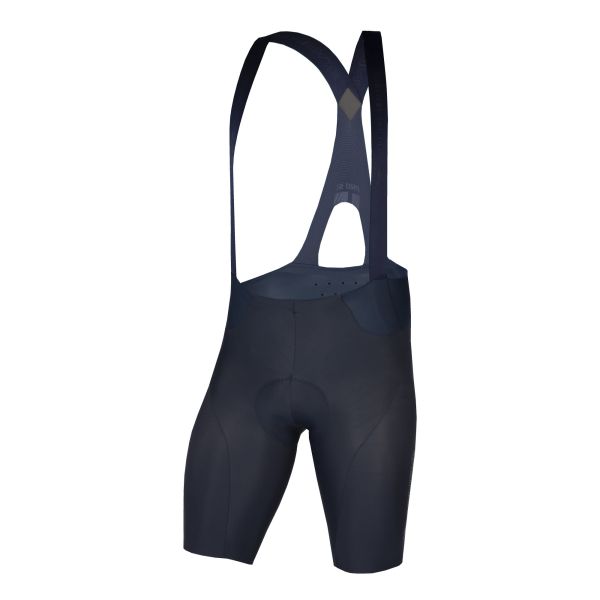 Endura M Pro Sl Egm Bibshort Long