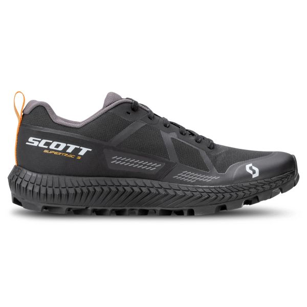 Scott M Supertrac 3 Shoe