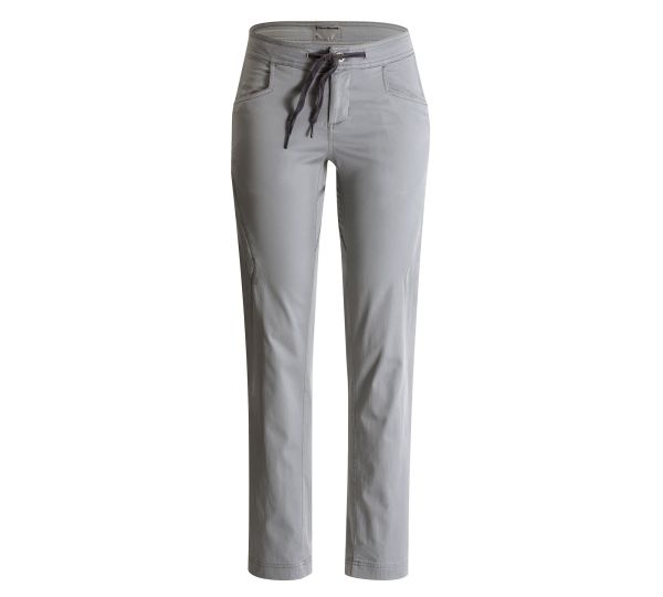 Black Diamond W Credo Pants