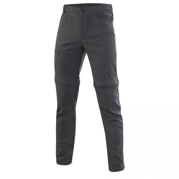 Löffler M Zip-Off Pants Csl