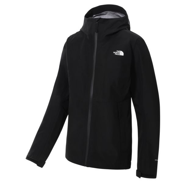 The North Face W Dryzzle Futurelight Jacket