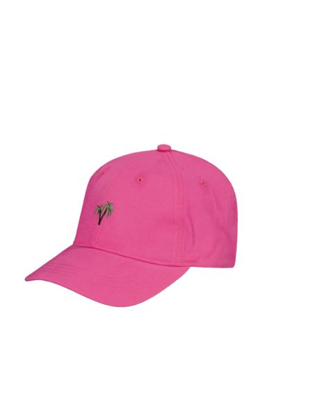 Barts M Posse Cap