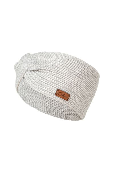 Chillaz Lesachtal Headband