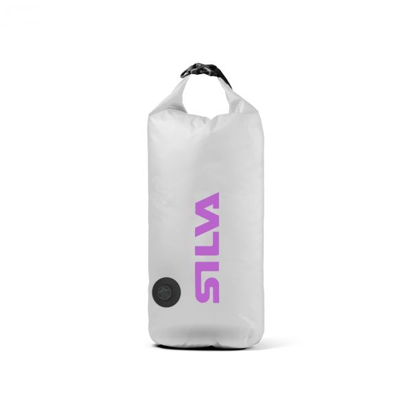 Silva Drybag Tpuv 6L