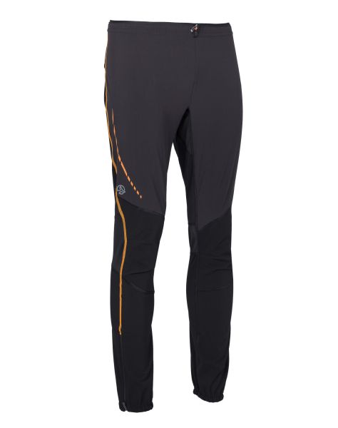 Ternua M Stowe Pant