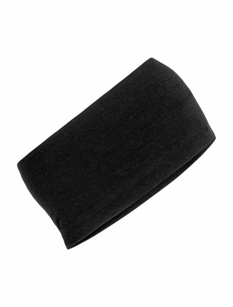 Icebreaker Cool Lite Flexi Headband