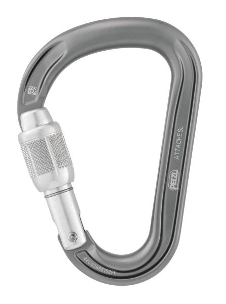 Petzl Attache