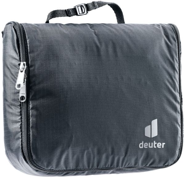 Deuter Wash Center Lite I