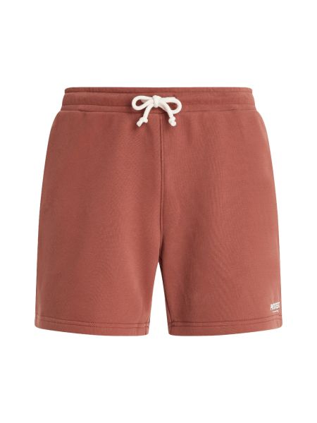 Protest M Prtmorne Jogging Shorts