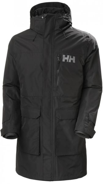 Helly Hansen M Rigging Coat