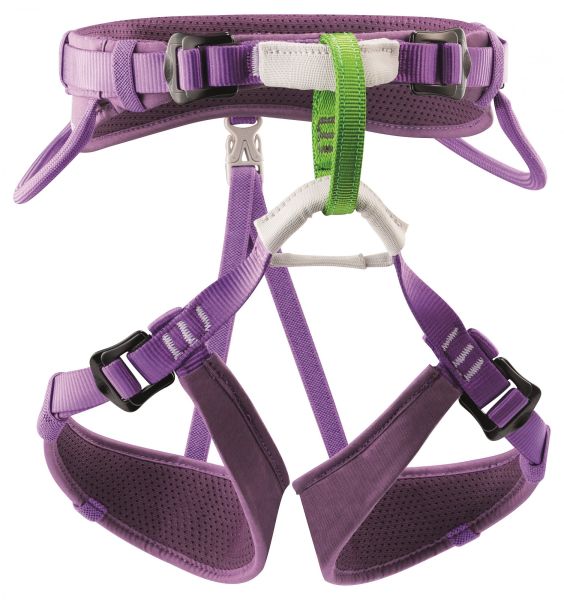 Petzl Kids Macchu