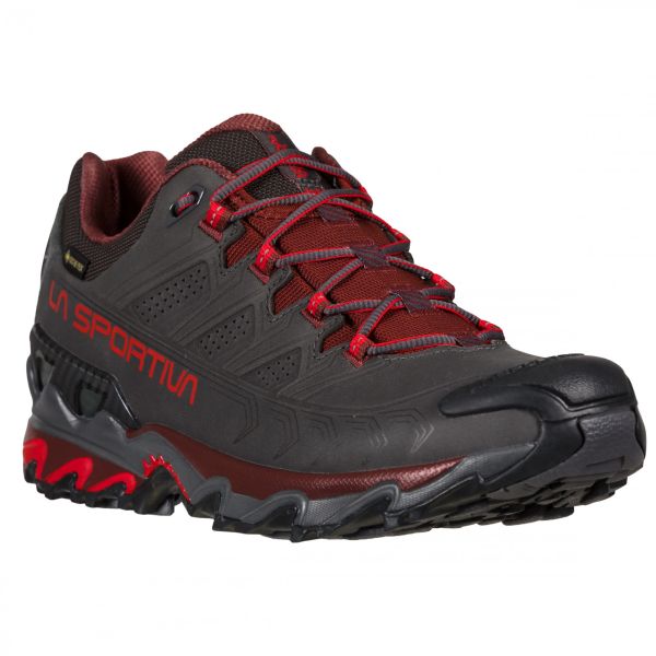 La Sportiva M Ultra Raptor Ii Leather Gtx