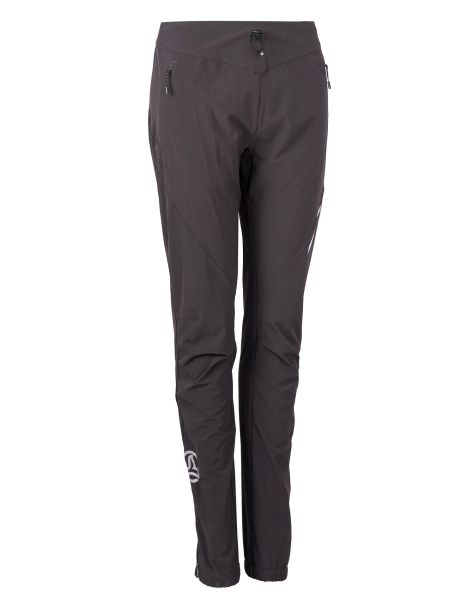 Ternua W Outrun Pt Trouser