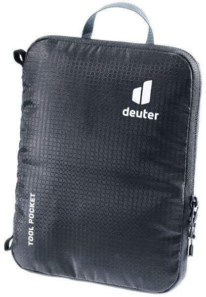 Deuter Tool Pocket