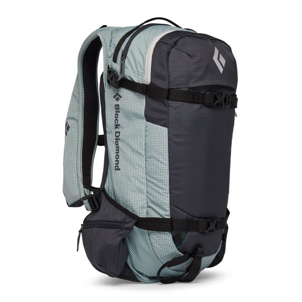 Black Diamond Dawn Patrol 25 Pack (Vorgängermodell)