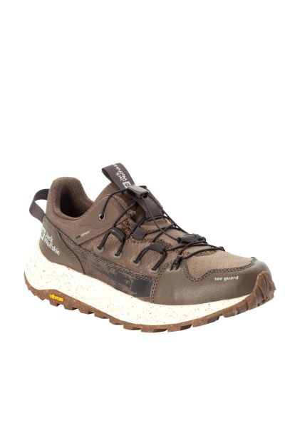 Jack Wolfskin M Terraquest Low