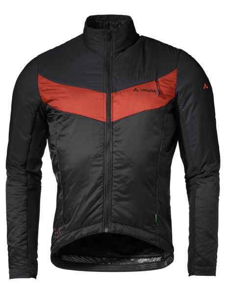 Vaude Mens Kuro Insulation Jacket
