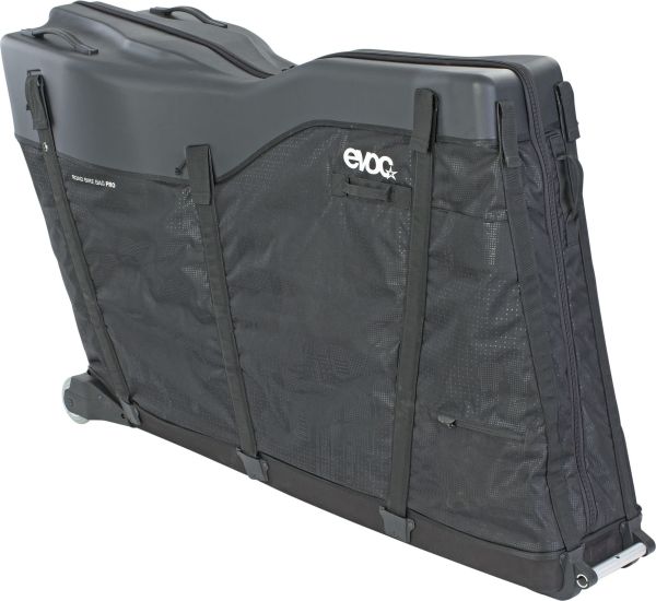 Evoc Road Bike Bag Pro