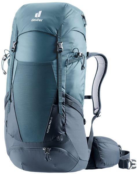 Deuter Futura Pro 40