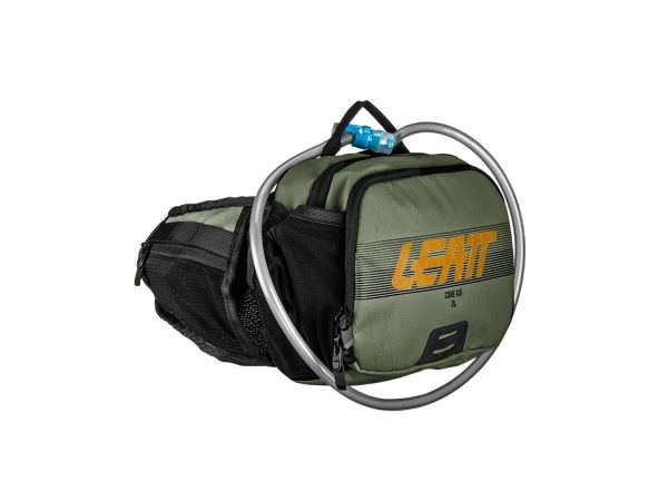 Leatt Hydration Core 1.5