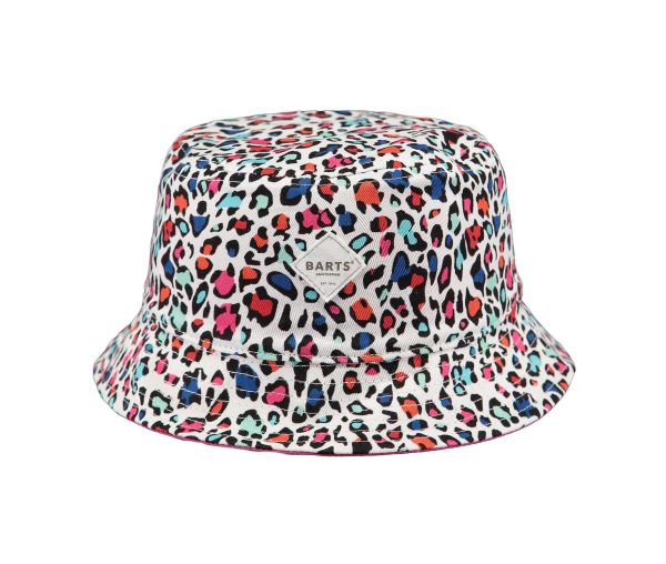 Barts Kids Antigua Hat