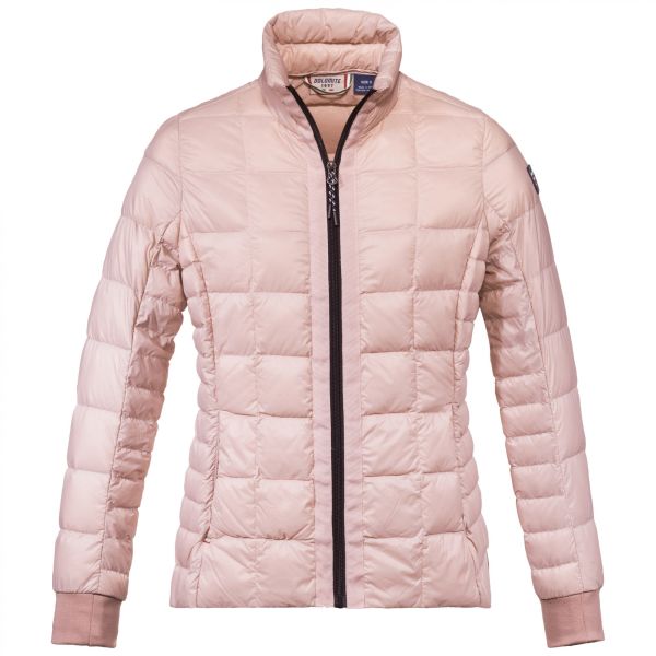 Dolomite W Corvara Light Jacket