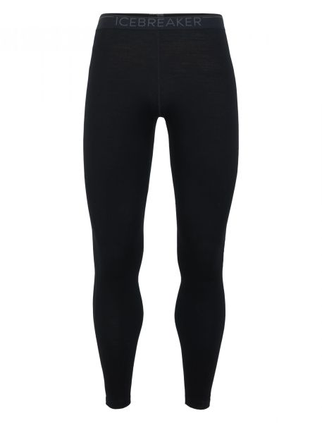 Icebreaker M 260 Tech Leggings