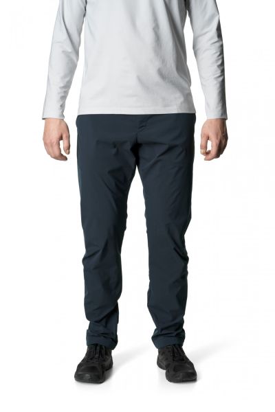 Houdini M Omni Pants