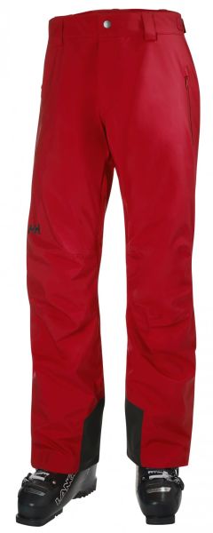 Helly Hansen M Legendary Insulated Pant (Vorgängermodell)