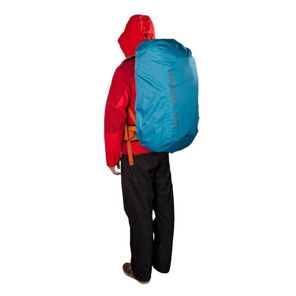 Sea To Summit Pack Cover 70D S
