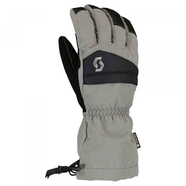 Scott M Ultimate Premium Gtx Glove