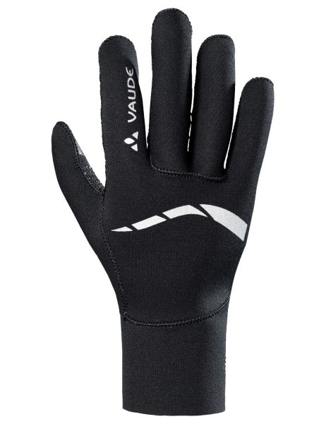 Vaude Chronos Gloves Ii