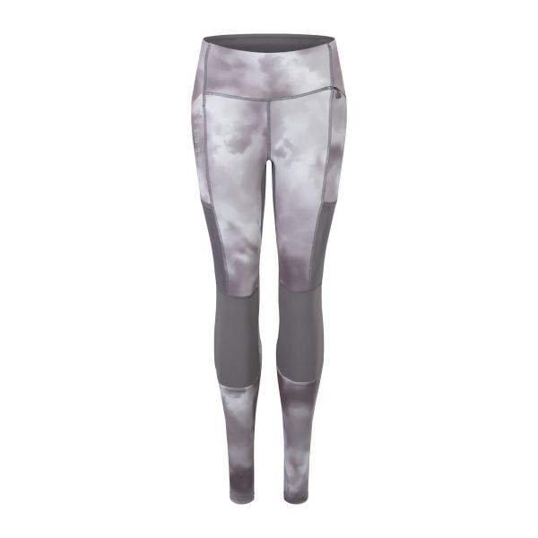 Endura W Singletrack Legging