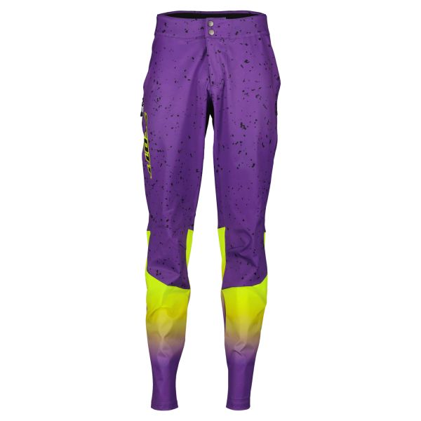 Scott M Rc Progressive Pants