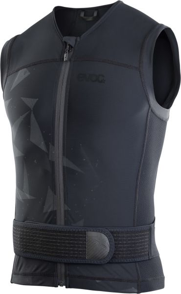 Evoc M Protector Vest Pro