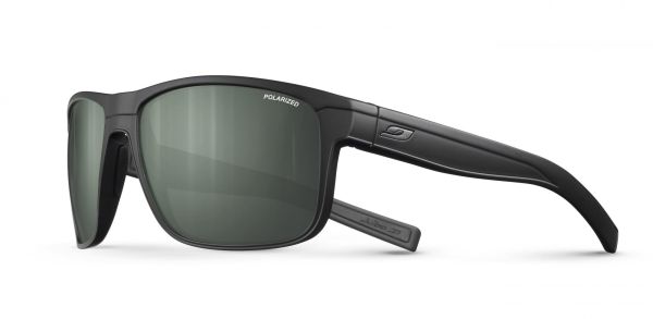 Julbo M Renegade Polarized