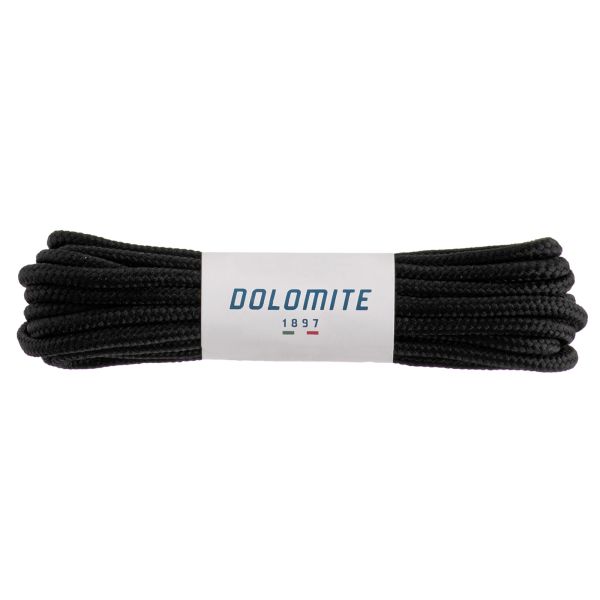 Dolomite Laces 54 High