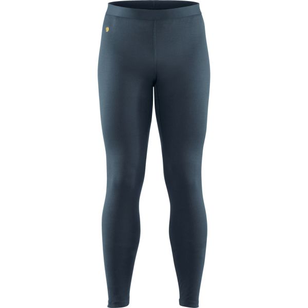 Fjällräven M Bergtagen Thinwool Long Johns