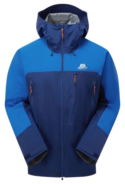 Mountain Equipment M Lhotse Jacket