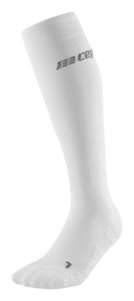 Cep M Ultralight Socks Tall