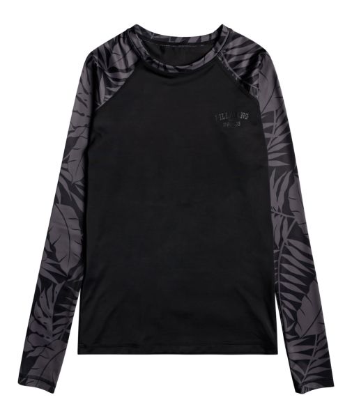 Billabong W Surf Capsule Ls