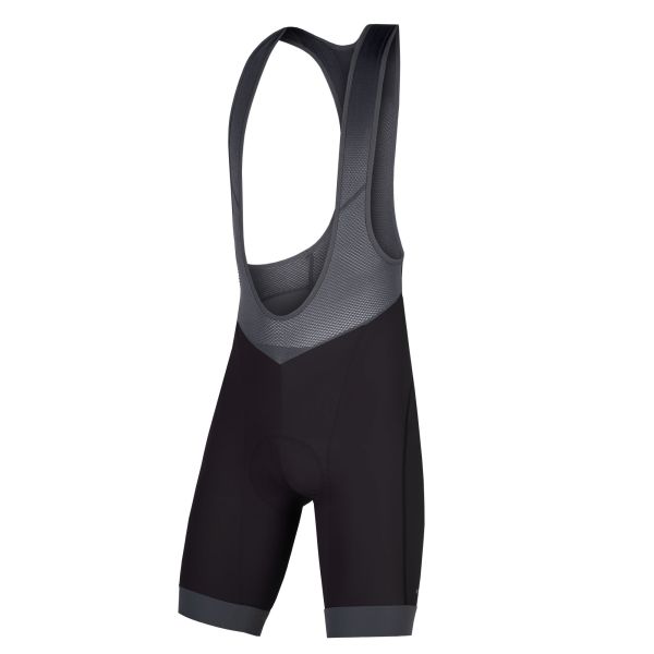 Endura M Xtract Lite Bibshort