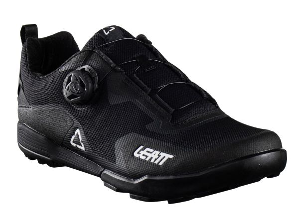 Leatt 6.0 Klickpedal Shoe